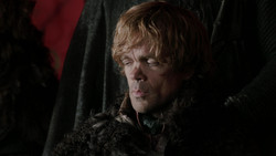 extant_GameOfThrones_1x08-ThePointyEnd_4697