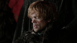 extant_GameOfThrones_1x08-ThePointyEnd_4698