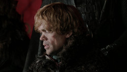 extant_GameOfThrones_1x08-ThePointyEnd_4699