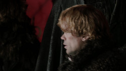 extant_GameOfThrones_1x08-ThePointyEnd_4700