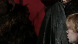 extant_GameOfThrones_1x08-ThePointyEnd_4701