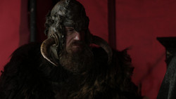 extant_GameOfThrones_1x08-ThePointyEnd_4704