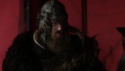 extant_GameOfThrones_1x08-ThePointyEnd_4705