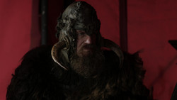 extant_GameOfThrones_1x08-ThePointyEnd_4707