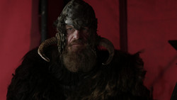 extant_GameOfThrones_1x08-ThePointyEnd_4708