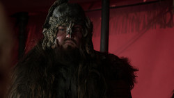 extant_GameOfThrones_1x08-ThePointyEnd_4718