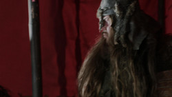 extant_GameOfThrones_1x08-ThePointyEnd_4724