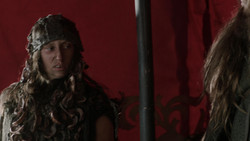 extant_GameOfThrones_1x08-ThePointyEnd_4726