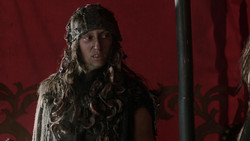 extant_GameOfThrones_1x08-ThePointyEnd_4728