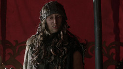 extant_GameOfThrones_1x08-ThePointyEnd_4730
