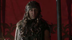 extant_GameOfThrones_1x08-ThePointyEnd_4731