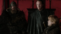 extant_GameOfThrones_1x08-ThePointyEnd_4732