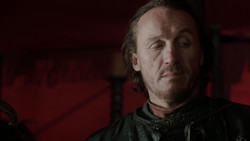 extant_GameOfThrones_1x08-ThePointyEnd_4736