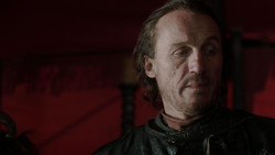 extant_GameOfThrones_1x08-ThePointyEnd_4737