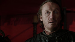 extant_GameOfThrones_1x08-ThePointyEnd_4738