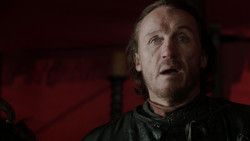 extant_GameOfThrones_1x08-ThePointyEnd_4739