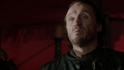 extant_GameOfThrones_1x08-ThePointyEnd_4740