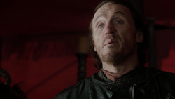 extant_GameOfThrones_1x08-ThePointyEnd_4741