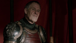 extant_GameOfThrones_1x08-ThePointyEnd_4745