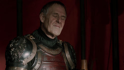 extant_GameOfThrones_1x08-ThePointyEnd_4746
