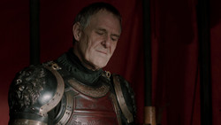 extant_GameOfThrones_1x08-ThePointyEnd_4747