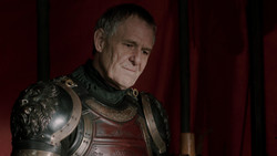 extant_GameOfThrones_1x08-ThePointyEnd_4748