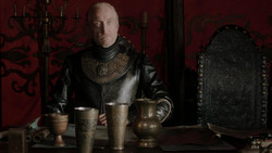 extant_GameOfThrones_1x08-ThePointyEnd_4757