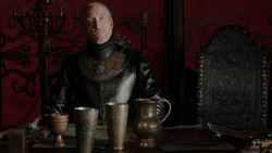 extant_GameOfThrones_1x08-ThePointyEnd_4758
