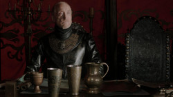 extant_GameOfThrones_1x08-ThePointyEnd_4760