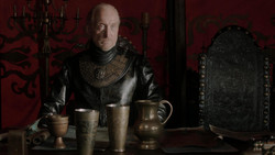 extant_GameOfThrones_1x08-ThePointyEnd_4761