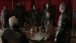extant_GameOfThrones_1x08-ThePointyEnd_4762