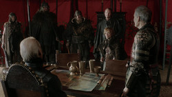 extant_GameOfThrones_1x08-ThePointyEnd_4764