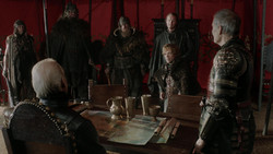 extant_GameOfThrones_1x08-ThePointyEnd_4765