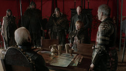 extant_GameOfThrones_1x08-ThePointyEnd_4766