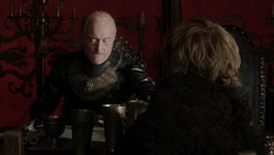 extant_GameOfThrones_1x08-ThePointyEnd_4772