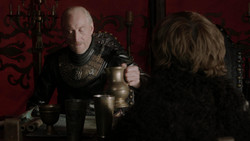 extant_GameOfThrones_1x08-ThePointyEnd_4773