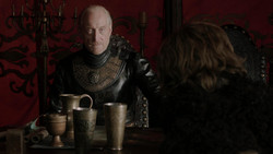 extant_GameOfThrones_1x08-ThePointyEnd_4778