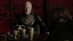 extant_GameOfThrones_1x08-ThePointyEnd_4779