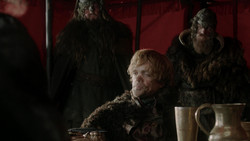 extant_GameOfThrones_1x08-ThePointyEnd_4782