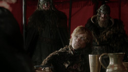 extant_GameOfThrones_1x08-ThePointyEnd_4783