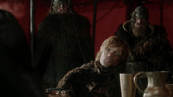 extant_GameOfThrones_1x08-ThePointyEnd_4784