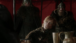 extant_GameOfThrones_1x08-ThePointyEnd_4785