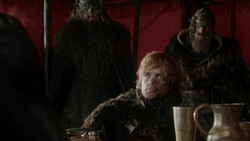 extant_GameOfThrones_1x08-ThePointyEnd_4786