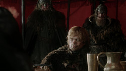 extant_GameOfThrones_1x08-ThePointyEnd_4787