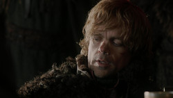 extant_GameOfThrones_1x08-ThePointyEnd_4792