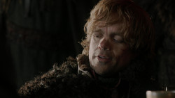 extant_GameOfThrones_1x08-ThePointyEnd_4793