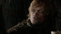 extant_GameOfThrones_1x08-ThePointyEnd_4794