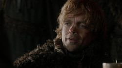 extant_GameOfThrones_1x08-ThePointyEnd_4795