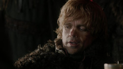 extant_GameOfThrones_1x08-ThePointyEnd_4796