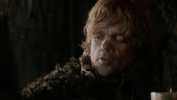 extant_GameOfThrones_1x08-ThePointyEnd_4797